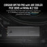 Corsair SSD MP700 PRO M.2 1TB PCIe 5x4 w/HS 2280