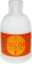 Фото #1 товара Kallos Color Shampoo Szampon do włosów farbowanych 1000ml