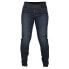 Фото #1 товара KLIM Betty Tapered Stretch jeans