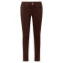 PEPE JEANS Soho pants