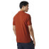 Фото #2 товара HELLY HANSEN Driftline short sleeve polo