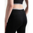 Фото #6 товара LOLE Asana Leggings