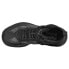 Фото #4 товара Puma Explore Nitro Mid Gtx Hiking Womens Black Sneakers Athletic Shoes 37786101