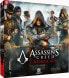 Фото #1 товара Good Loot Puzzle 1000 Assasin's Creed: The Tavern