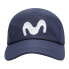 BORN LIVING YOGA Movistar cap