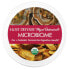 Фото #3 товара MycoBotanicals, Microbiome, 3.5 oz (100 g)