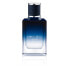 Фото #1 товара Jimmy Choo Man Blue Туалетная вода 30 мл