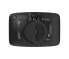 Фото #7 товара TomTom GO Classic - Multi - All Europe - 15.2 cm (6") - 800 x 480 pixels - Horizontal/Vertical - Multi-touch