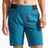 PEARL IZUMI Canyon shorts Голубой, 40 - фото #2