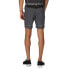 Фото #3 товара REGATTA Mountain II Shorts