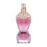 Фото #3 товара Jean Paul Gaultier La Belle 50 ml eau de parfum für Frauen