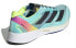 Adidas Adizero Adios 7 HQ3510 Performance Sneakers