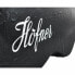 Фото #6 товара Höfner H64/22- Case Verythin Guitar