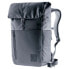 Фото #1 товара DEUTER Up Seoul 16+10L Backpack