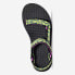 Фото #5 товара TEVA Original Universal sandals