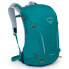 Фото #2 товара OSPREY Hikelite 26L backpack