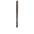 Фото #18 товара LONG-LASTING eye pencil #02-hot chocolate 0.28 gr