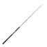 Фото #1 товара HART Toro Speed-M FK jigging rod