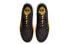 Фото #4 товара Кроссовки мужские Nike Pegasus 38 Blue Ribbon Sports черно-желтые
