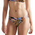 Фото #1 товара BILLABONG A-Div Full Bikini Bottom