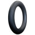 Фото #2 товара UP Mousse Enduro Soft inner tube