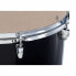 Yamaha Stage Custom 18"x16" FT -RBL