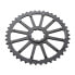 XON Sram/Shimano Chainring