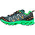 CMP Altak 2.0 30Q9674J trail running shoes
