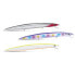 Фото #2 товара JATSUI Raft minnow 22g 170 mm