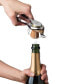 Фото #3 товара Champagne Bottle Opener