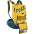Фото #6 товара EVOC Trail Pro 16L + Protector Backpack