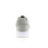 Фото #14 товара Puma CA Pro Quilt 39327701 Mens White Suede Lifestyle Sneakers Shoes