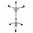 Фото #4 товара Ludwig LAP22SS Atlas Pro Snare Stand
