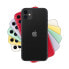 Фото #20 товара Смартфоны Apple iPhone 11 6,1" A13 128 Гб Чёрный