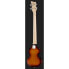 Фото #3 товара Höfner Shorty Violin Bass