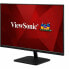 Monitor ViewSonic VA2732-H 27" FHD LED IPS IPS LED Flicker free