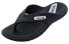 Ipanema Rider 83058 flip-flops