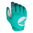 ფოტო #1 პროდუქტის SEVEN Annex 7 Dot long gloves