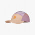 BUFF ® 5 Panels Cap Katsy Orchid - фото #1