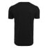 ფოტო #4 პროდუქტის MISTER TEE Loco short sleeve T-shirt