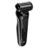 Фото #2 товара BRAUN Series 5 51-W1600S shaver