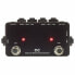 Фото #5 товара One Control Black Loop - A+B Switch