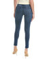 Фото #2 товара Joe’S Jeans Diana High-Rise Curvy Skinny Ankle Jean Women's