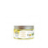 Фото #1 товара Осветляющая маска для светлых волос Camomila Intea Camomila (250 ml) 250 ml