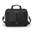 Dicota Eco Top Traveller PRO - Toploader bag - 35.8 cm (14.1") - Shoulder strap - 1.36 kg