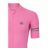 AGU Solid Performance short sleeve jersey