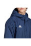 Фото #27 товара Компрессионная одежда Adidas ENT22 STADJKT Мужская куртка IB6077