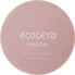 Lose mineralische Foundation - Ecocera Mineral Covering Loose Foundation W2 - Milano W2 - Milano - фото #3