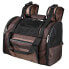 Фото #1 товара TRIXIE Shiva 41x30x21 cm Pet Backpack