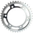 JT SPROCKETS 530 JTR499.40 Steel Rear Sprocket